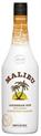 Malibu Rum Pineapple